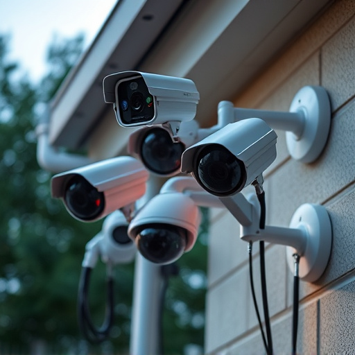 security-cameras-640x480-7587281.jpeg