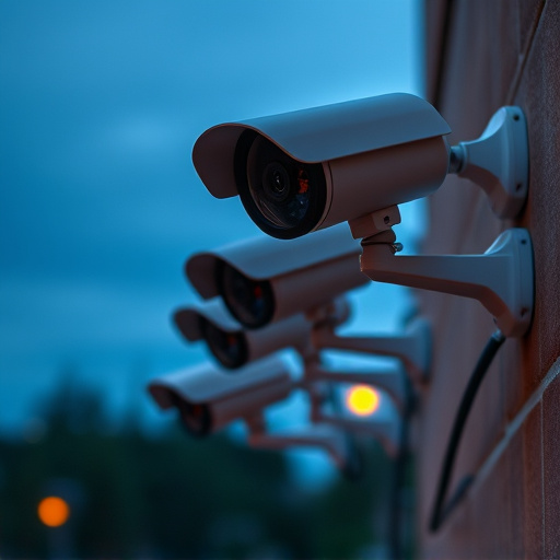 security-cameras-640x480-8104250.jpeg