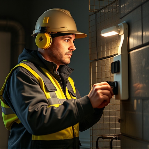 Ethernet Installation Guide for Pittsburgh Apartments