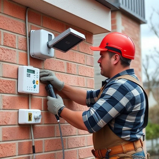 security-installer-640x480-36266943.jpeg