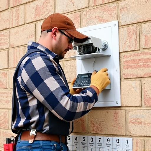 security-installer-640x480-48945678.jpeg