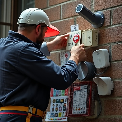 security-installer-640x480-58850731.jpeg