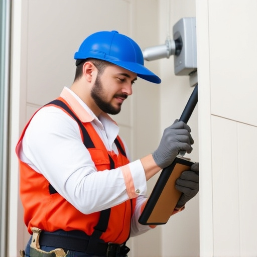 security-installer-640x480-62578633.jpeg