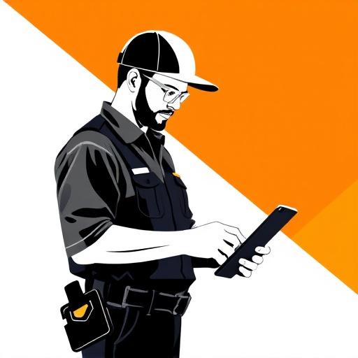 Affordable Access Control Systems Pittsburgh PA Solutions