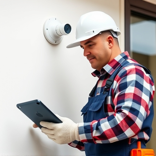 Emergency Internet Cable Help in Pittsburgh PA Available Now