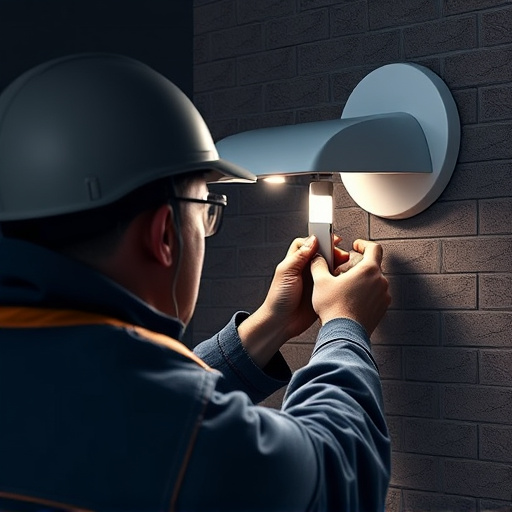 security-installer-640x480-82846884.jpeg