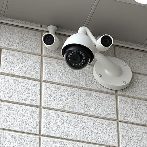 security system