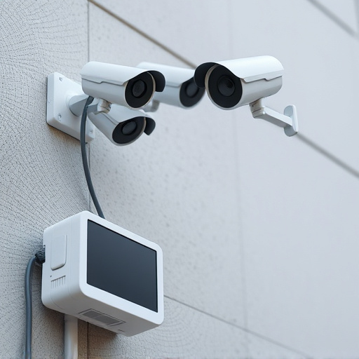 security system