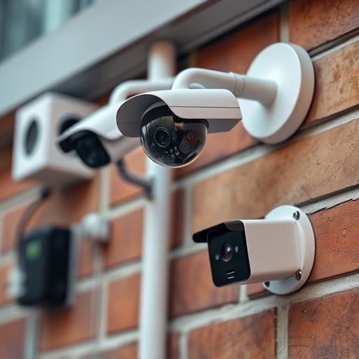 security-system-640x480-1689956.jpeg