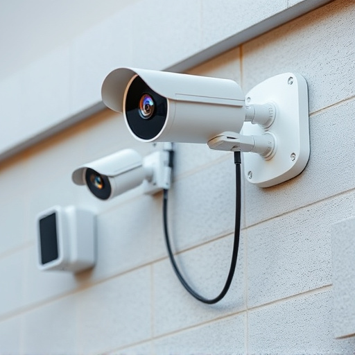 security system