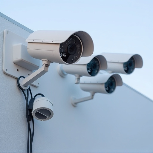 security system