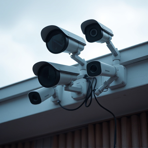Storms Delay Pittsburgh Internet Cable Installation Projects