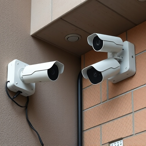 security system