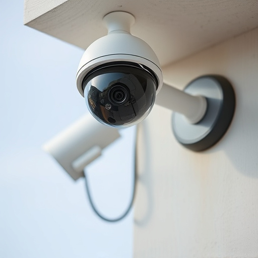security system