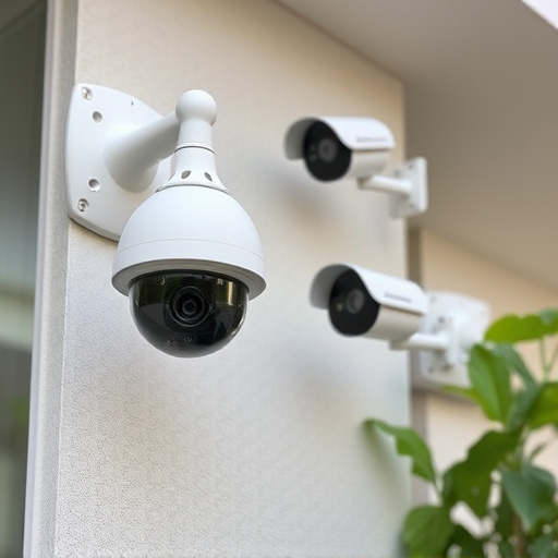 security system