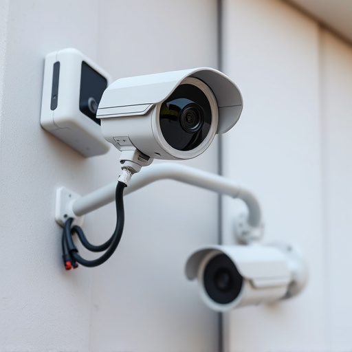 security system