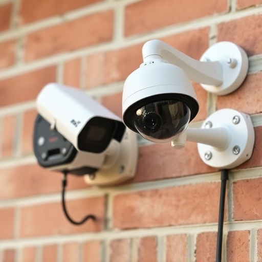 security-system-640x480-43402098.jpeg