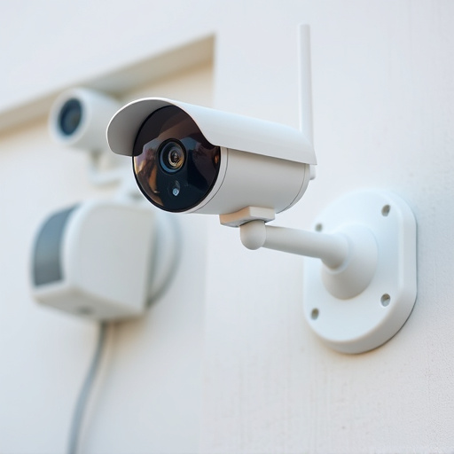 security-system-640x480-43762535.jpeg