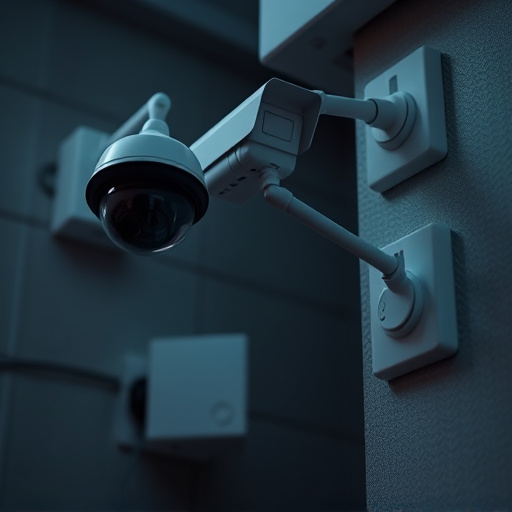 security system