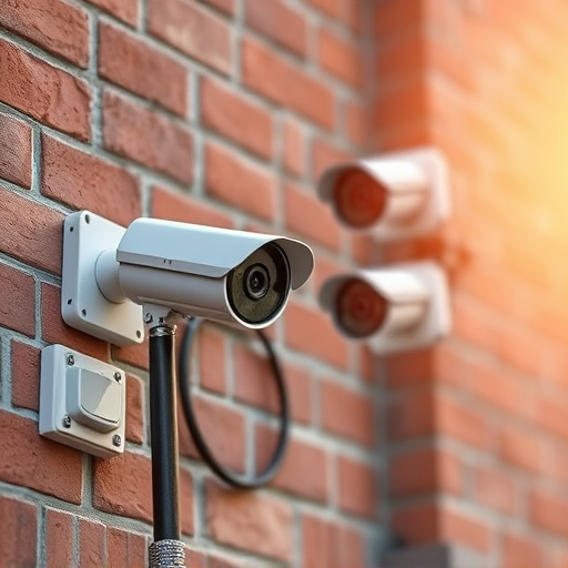 security system