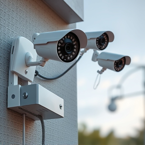 security-system-640x480-45986505.jpeg
