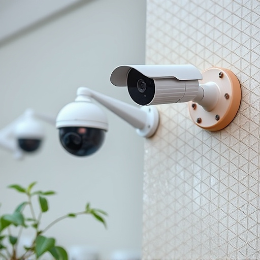 security-system-640x480-5936230.jpeg