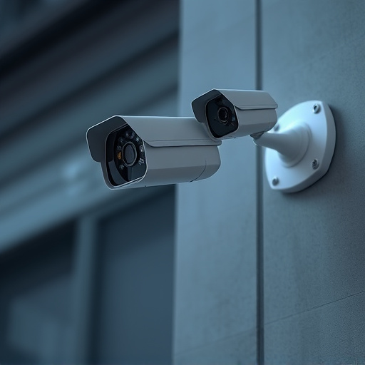 security system