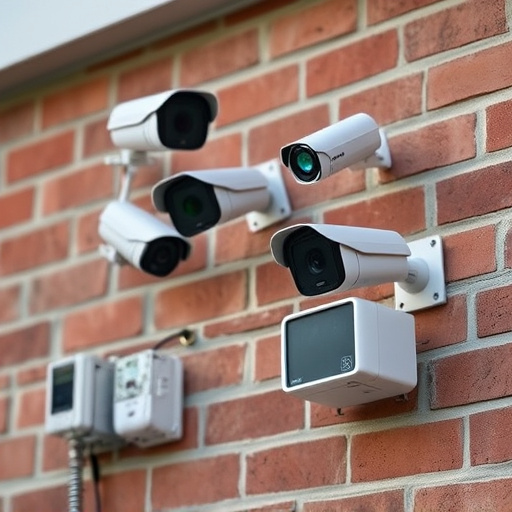 security-system-640x480-7037478.jpeg