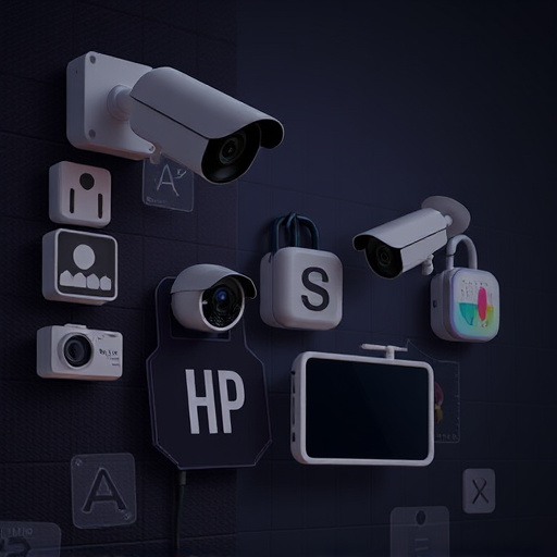 security system