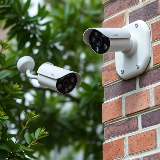 security system