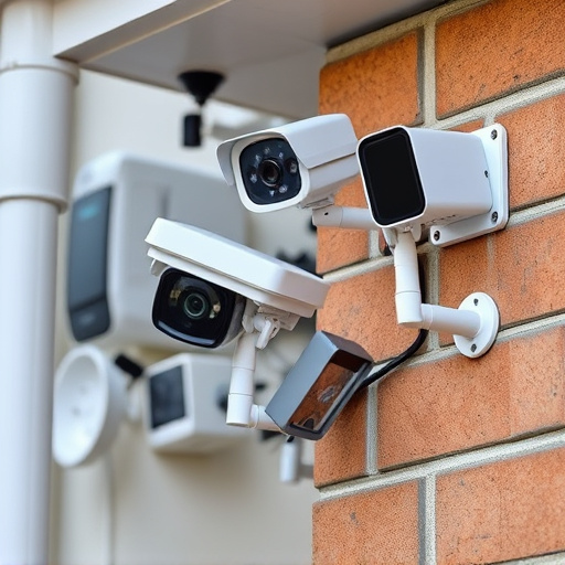 security system