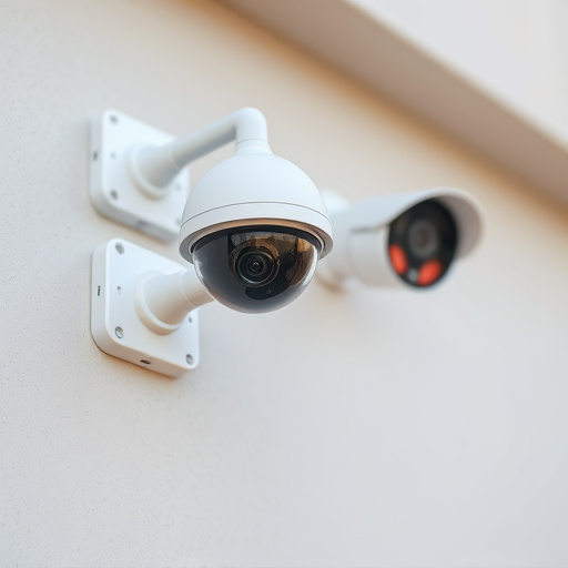 security system