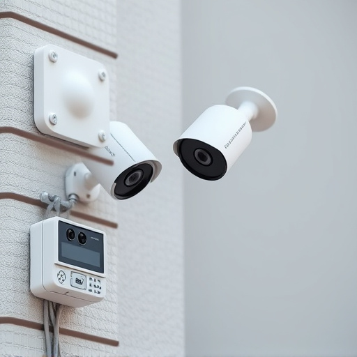 security system