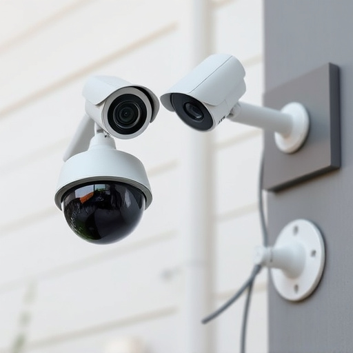 security system