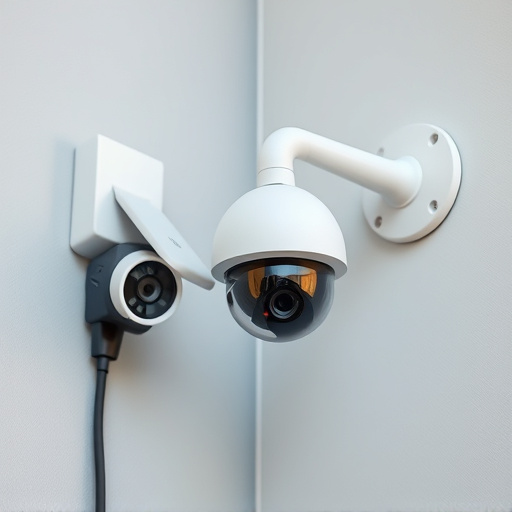 security system