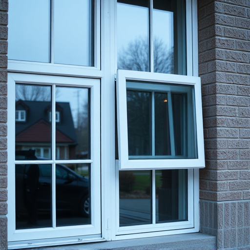 security-windows-640x480-14444938.jpeg