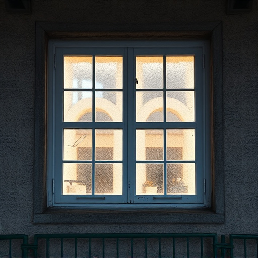 security-windows-640x480-14835232.jpeg