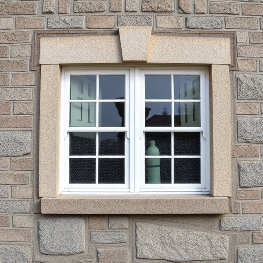 CGI Impact Windows: Protecting Homes, Saving Insurers in Broward County FL