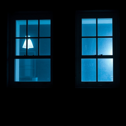 security-windows-640x480-35675500.jpeg