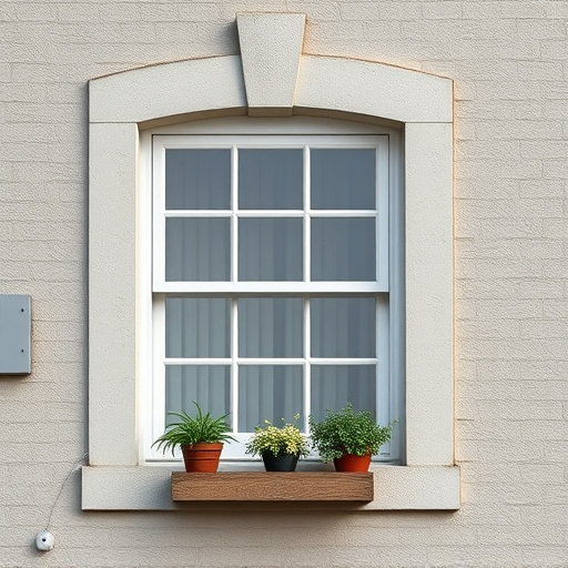 security-windows-640x480-3570139.jpeg