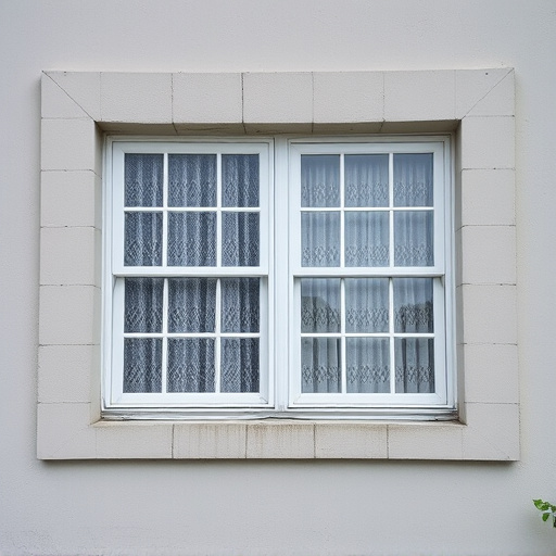 Custom Impact Windows: Broward County’s 2025 Security & Efficiency Solution