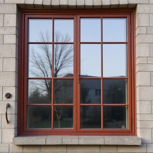 security-windows-640x480-48938914.jpeg