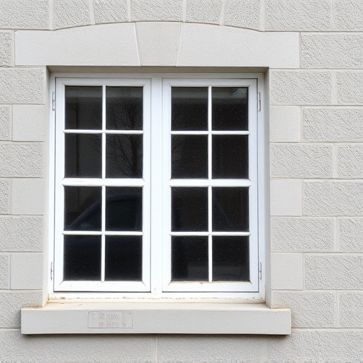 security-windows-640x480-49198677.jpeg
