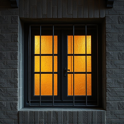 security-windows-640x480-58426426.jpeg