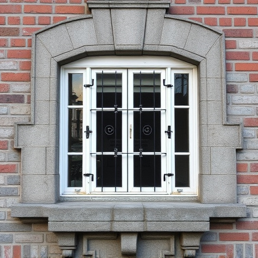 Protect Your Home: Hurricane Impact Casement Windows Boca Raton FL