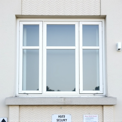security-windows-640x480-60486105.jpeg