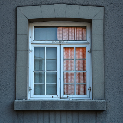 security-windows-640x480-60681217.jpeg
