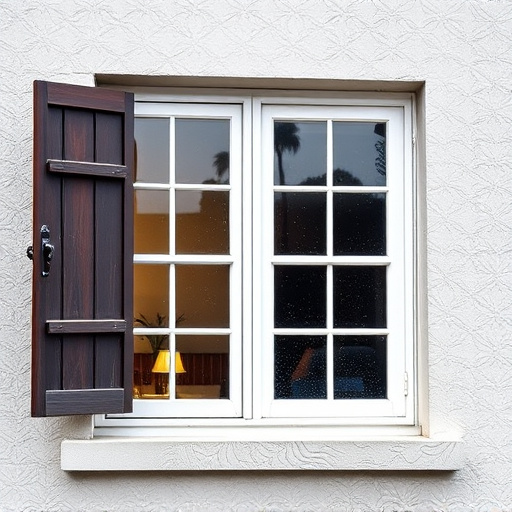 security-windows-640x480-65088745.jpeg