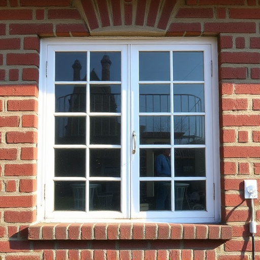 PGT Windows Boost Resale Value in Broward County FL