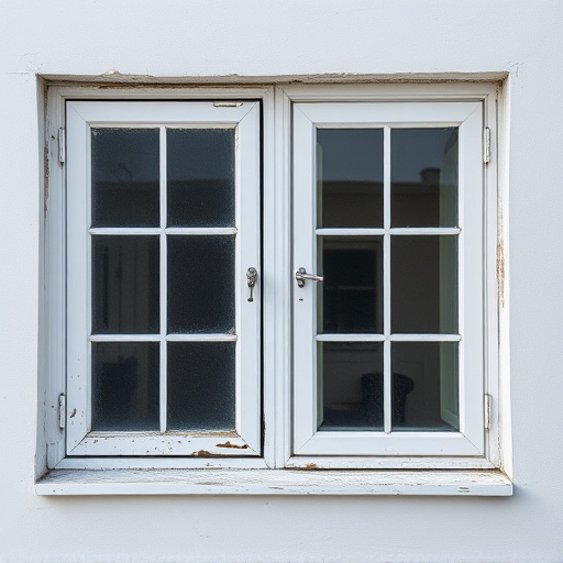 security-windows-640x480-74455091.jpeg